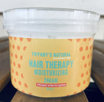 Hair Therapy Box